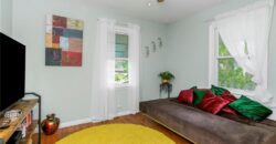 5521 N Wayne Avenue, Kansas City, MO 64118