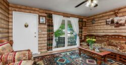 5521 N Wayne Avenue, Kansas City, MO 64118