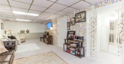 5521 N Wayne Avenue, Kansas City, MO 64118