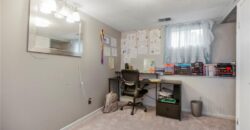 5521 N Wayne Avenue, Kansas City, MO 64118