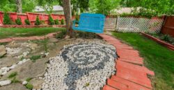 5521 N Wayne Avenue, Kansas City, MO 64118
