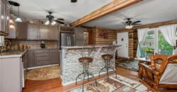 5521 N Wayne Avenue, Kansas City, MO 64118