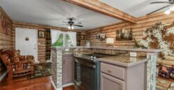 5521 N Wayne Avenue, Kansas City, MO 64118