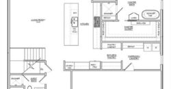 2603 NW 84th Terrace, Kansas City, MO 64154