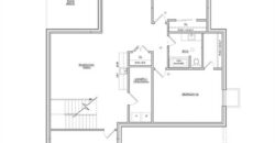 2603 NW 84th Terrace, Kansas City, MO 64154