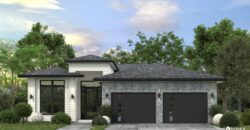 2603 NW 84th Terrace, Kansas City, MO 64154