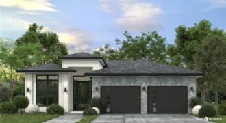 2603 NW 84th Terrace, Kansas City, MO 64154