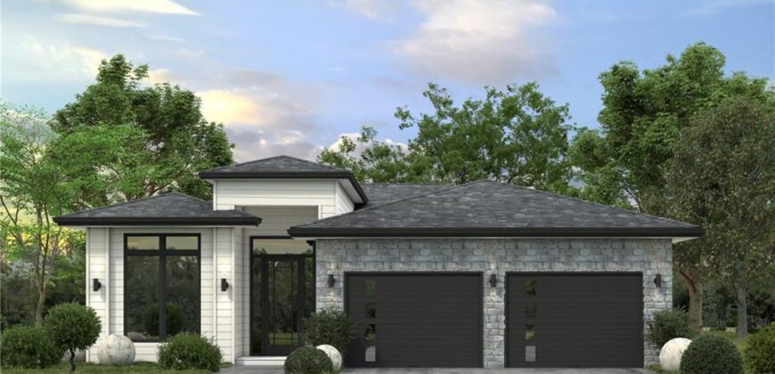 2603 NW 84th Terrace, Kansas City, MO 64154