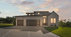 2707 NW 84th Terrace, Kansas City, MO 64154