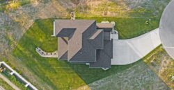 2707 NW 84th Terrace, Kansas City, MO 64154