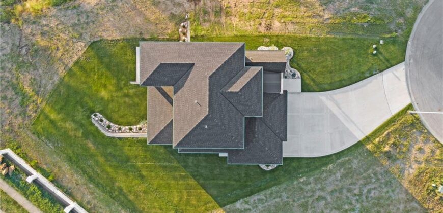 2707 NW 84th Terrace, Kansas City, MO 64154
