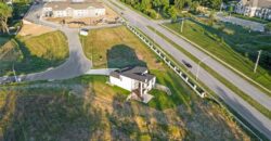 2707 NW 84th Terrace, Kansas City, MO 64154