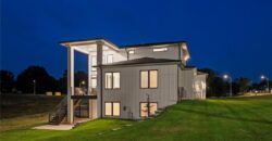 2707 NW 84th Terrace, Kansas City, MO 64154