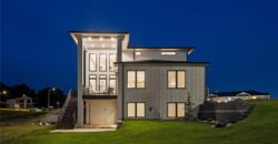 2707 NW 84th Terrace, Kansas City, MO 64154