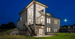 2707 NW 84th Terrace, Kansas City, MO 64154