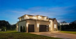 2707 NW 84th Terrace, Kansas City, MO 64154