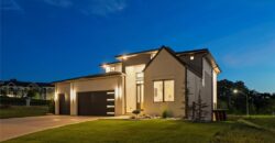 2707 NW 84th Terrace, Kansas City, MO 64154