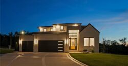 2707 NW 84th Terrace, Kansas City, MO 64154