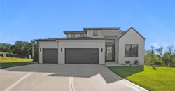 2707 NW 84th Terrace, Kansas City, MO 64154