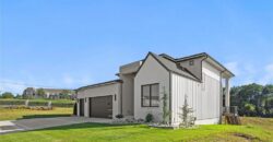 2707 NW 84th Terrace, Kansas City, MO 64154