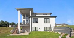 2707 NW 84th Terrace, Kansas City, MO 64154