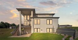 2707 NW 84th Terrace, Kansas City, MO 64154