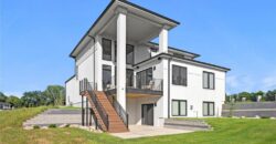 2707 NW 84th Terrace, Kansas City, MO 64154