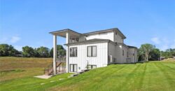 2707 NW 84th Terrace, Kansas City, MO 64154