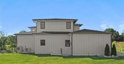 2707 NW 84th Terrace, Kansas City, MO 64154