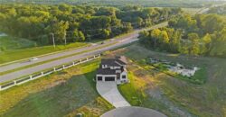 2707 NW 84th Terrace, Kansas City, MO 64154