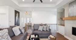 1836 Green Meadow Drive, Liberty, MO 64068