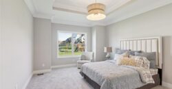 1836 Green Meadow Drive, Liberty, MO 64068