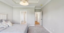1836 Green Meadow Drive, Liberty, MO 64068