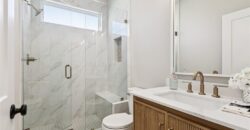 1836 Green Meadow Drive, Liberty, MO 64068