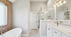 1836 Green Meadow Drive, Liberty, MO 64068