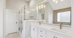1836 Green Meadow Drive, Liberty, MO 64068