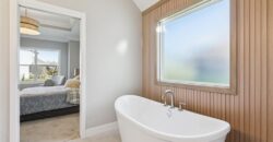 1836 Green Meadow Drive, Liberty, MO 64068