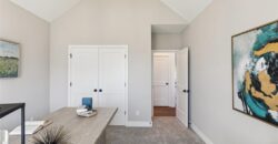 1836 Green Meadow Drive, Liberty, MO 64068