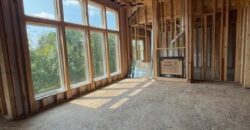 13715 NW 70th Street, Parkville, MO 64152
