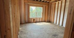 13715 NW 70th Street, Parkville, MO 64152