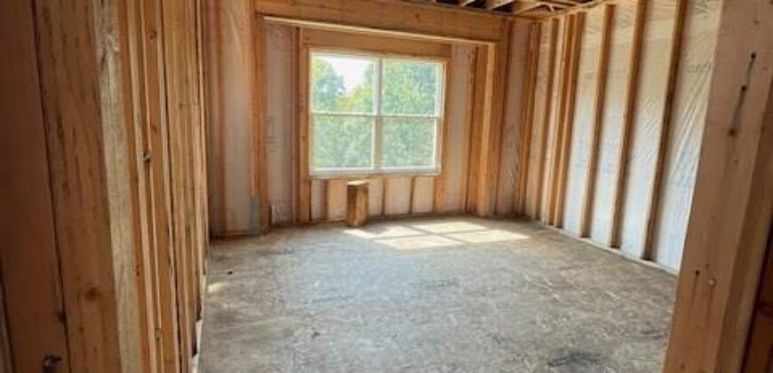13715 NW 70th Street, Parkville, MO 64152