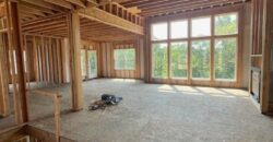13715 NW 70th Street, Parkville, MO 64152