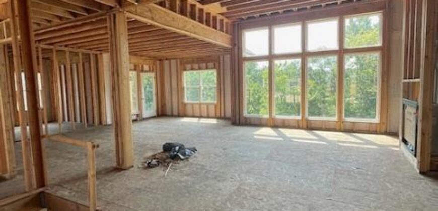 13715 NW 70th Street, Parkville, MO 64152