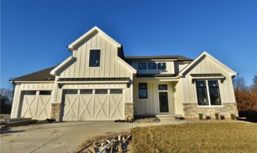 8364 NE 77TH Terrace, Kansas City, MO 64158