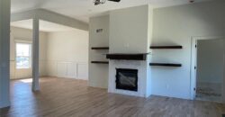 504 Blackhawke Drive, Smithville, MO 64089