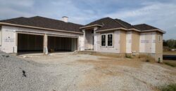 4733 NW Sienna Ridge, Riverside, MO 64150