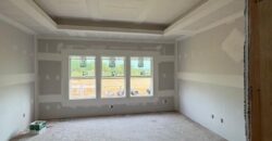 4733 NW Sienna Ridge, Riverside, MO 64150