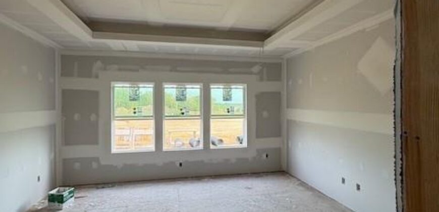 4733 NW Sienna Ridge, Riverside, MO 64150