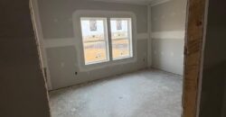 4733 NW Sienna Ridge, Riverside, MO 64150
