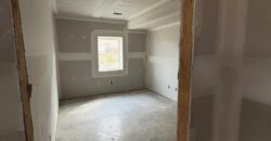 4733 NW Sienna Ridge, Riverside, MO 64150